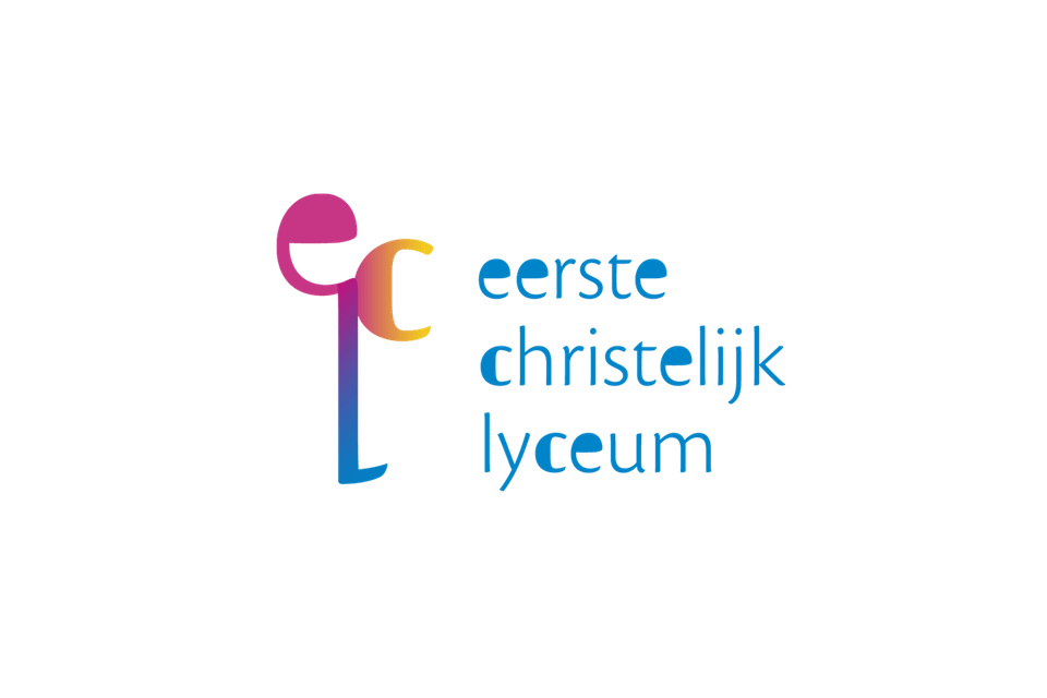 Eerste Christelijk Lyceum (ECL)