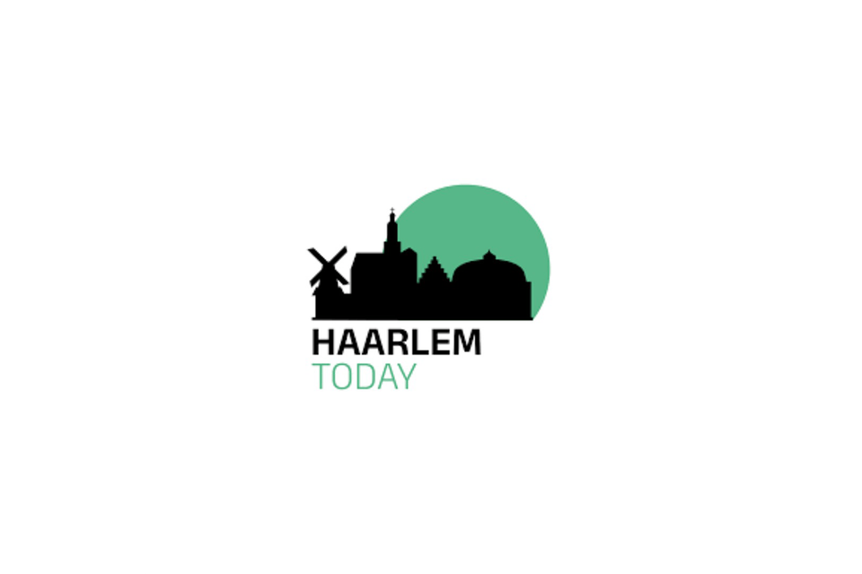 Haarlem Today
