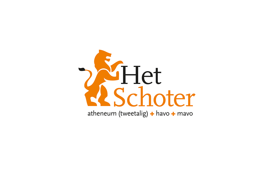 Het Schoter