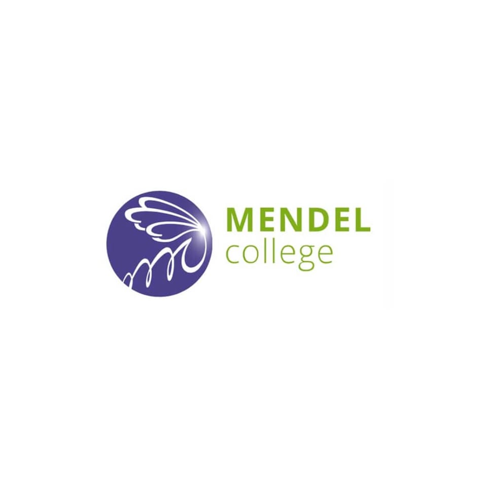 Mendelcollege