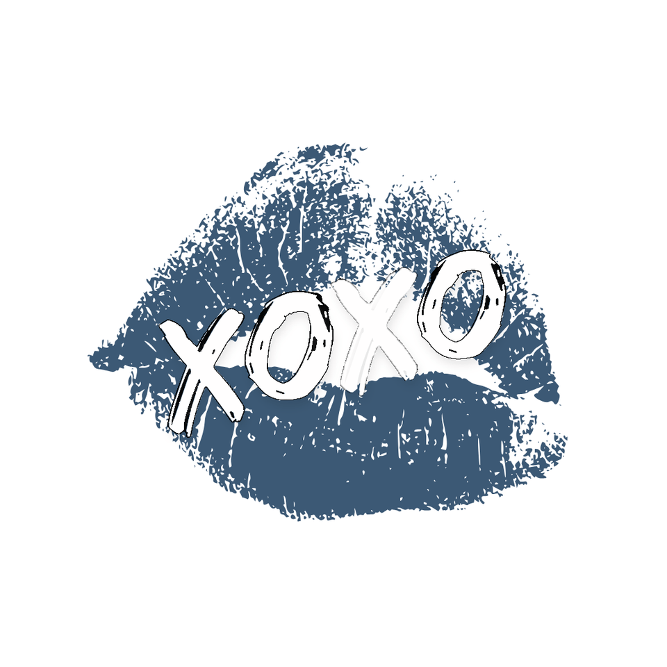 XOXO Haarlem